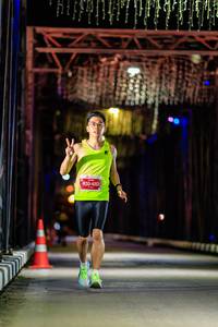 BIB: 
                            <button type="button" onclick="openModal(27879783)" class="btn btn-primary btn-sm float-right btn-popup" data-toggle="modal" data-target=".modal-high-quality">
                        <i class="fas fa-shopping-cart"></i> Add to Cart
                    </button>
                                            <button type="button" onclick="isThisMe(27879783, true)" class="btn btn-success btn-sm float-right btn-popup btn-isme hidden" data-toggle="tooltip" data-placement="bottom" title="นี่คือรูปของคุณใช่ไหม คลิกที่นี่เพื่อเอาเข้าอัลบั้ม">
                        <i class="fas fa-plus"></i> Add to album
                    </button>
                    <button type="button" onclick="isThisMe(27879783, false)" class="btn btn-warning btn-sm float-right btn-popup btn-isnotme hidden">
                        <i class="fas fa-ban"></i> Remove from album
                    </button>